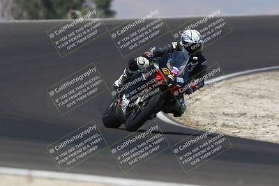 media/Jul-12-2025-Pacific Track Time (Sat) [[beecba6d8c]]/Group A/Turn 2 (11am)/